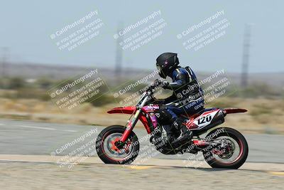 media/May-25-2025-TrackXperience (Sun) [[393a69de75]]/Level 1/Session 4 (Turn 15 Exit)/